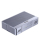 UNITEK obudowa 2x M.2 20 Gb/s , / RAID 0/1 + klonowanie S1247AGY01 - 1455243 - zdjęcie 2